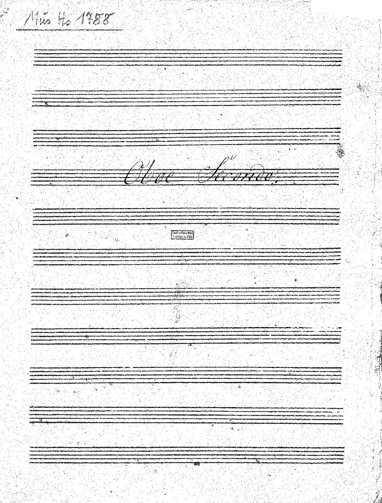 File:PMLP188203-Mus Hs 1788 04.pdf