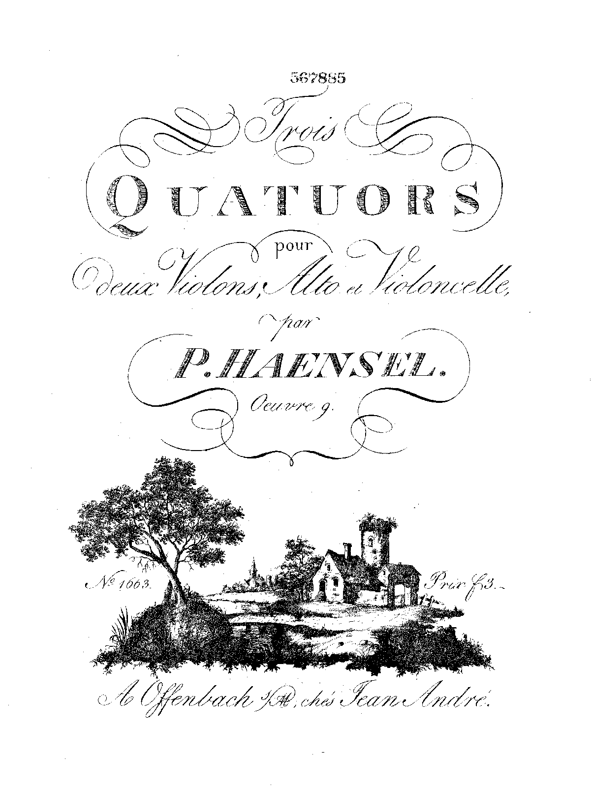 File:SIBLEY1802.26594.a940-39087009360050 cello.pdf