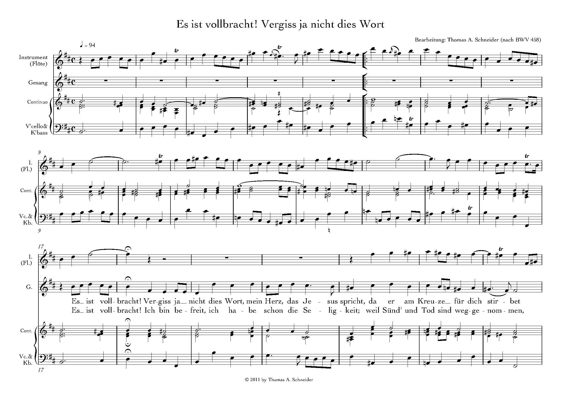 File:PMLP10219-11 Es ist vollbracht.pdf