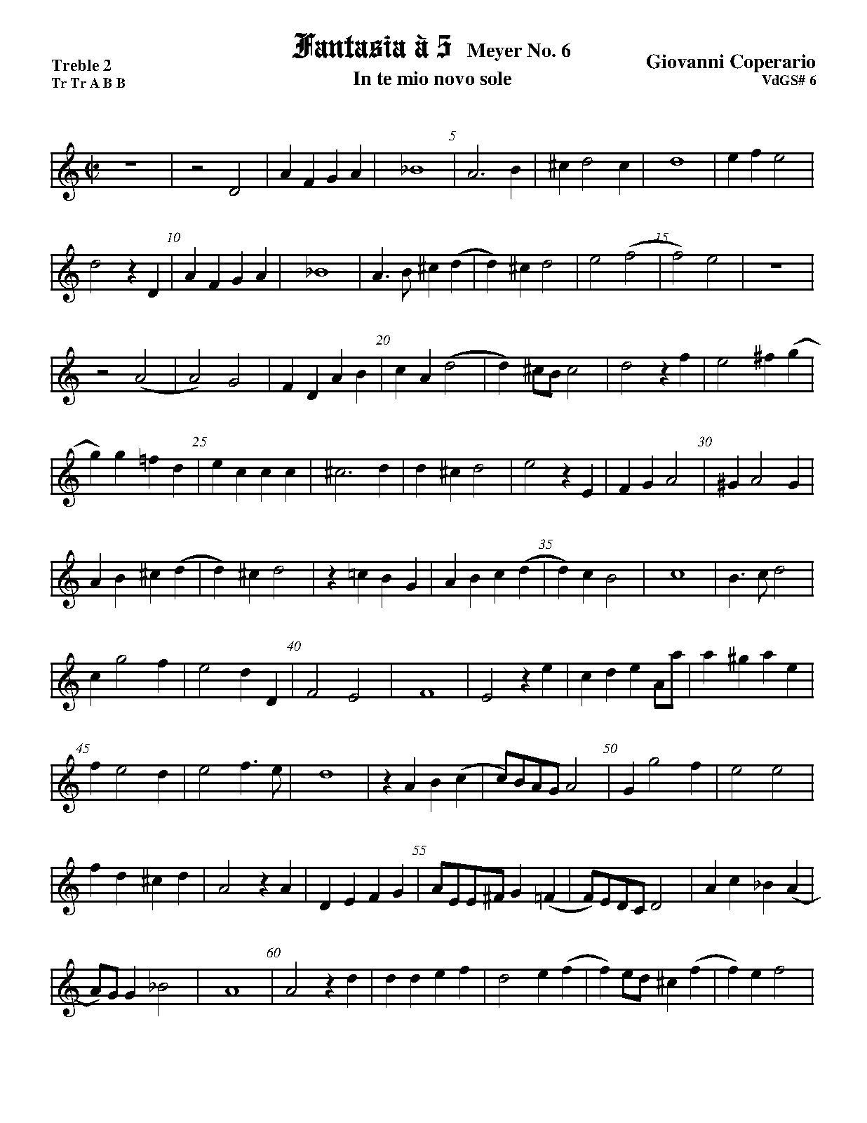 File:WIMA.2d9e-0542-2.pdf