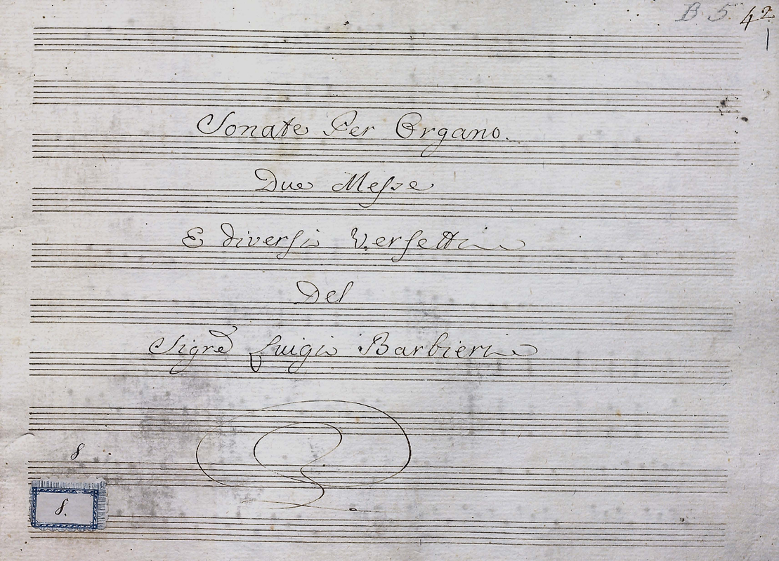 File:PMLP467312-28 pieces for organ RicS 008.pdf