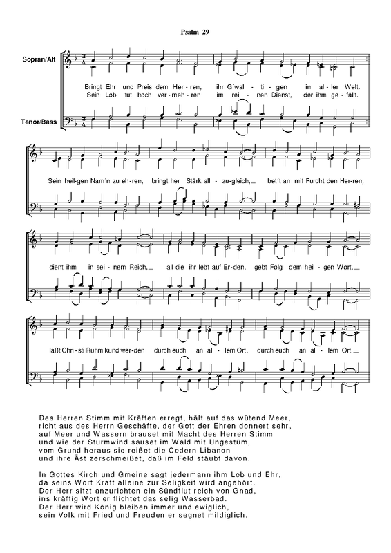 File:WIMA.a320-psalm-029.pdf