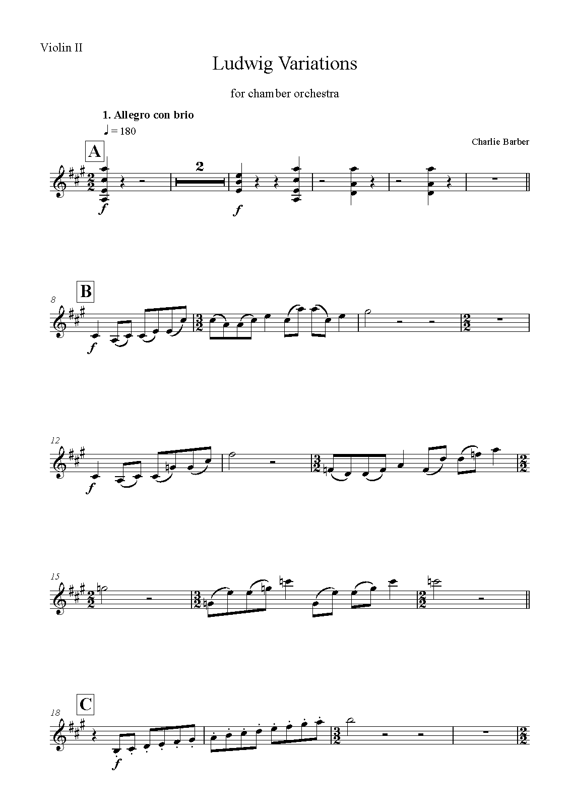 File:PMLP1384805-15 Ludwig Variations v2 - Violin II.pdf