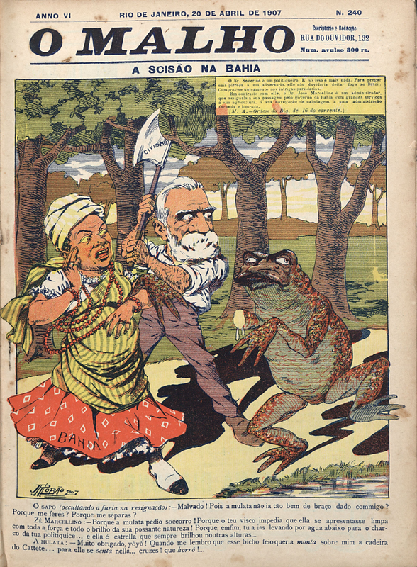 File:PMLP1043808-240.pdf