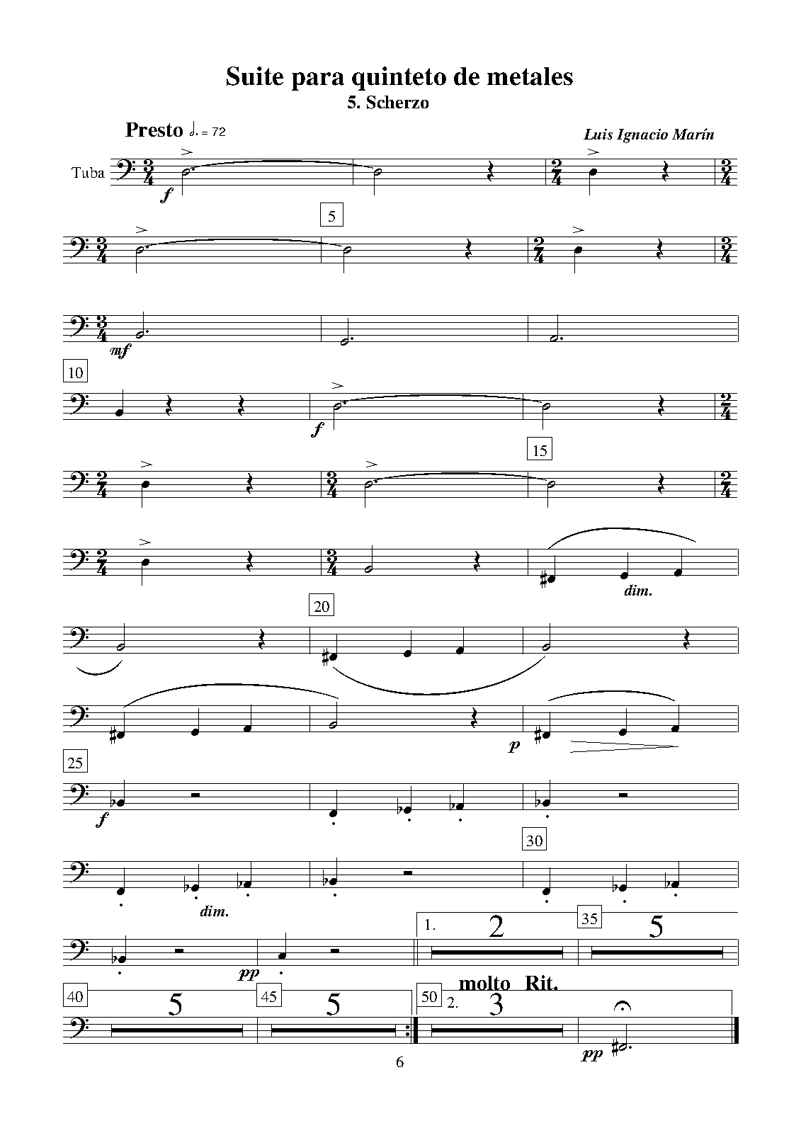 File:PMLP184625-tuba 5.pdf