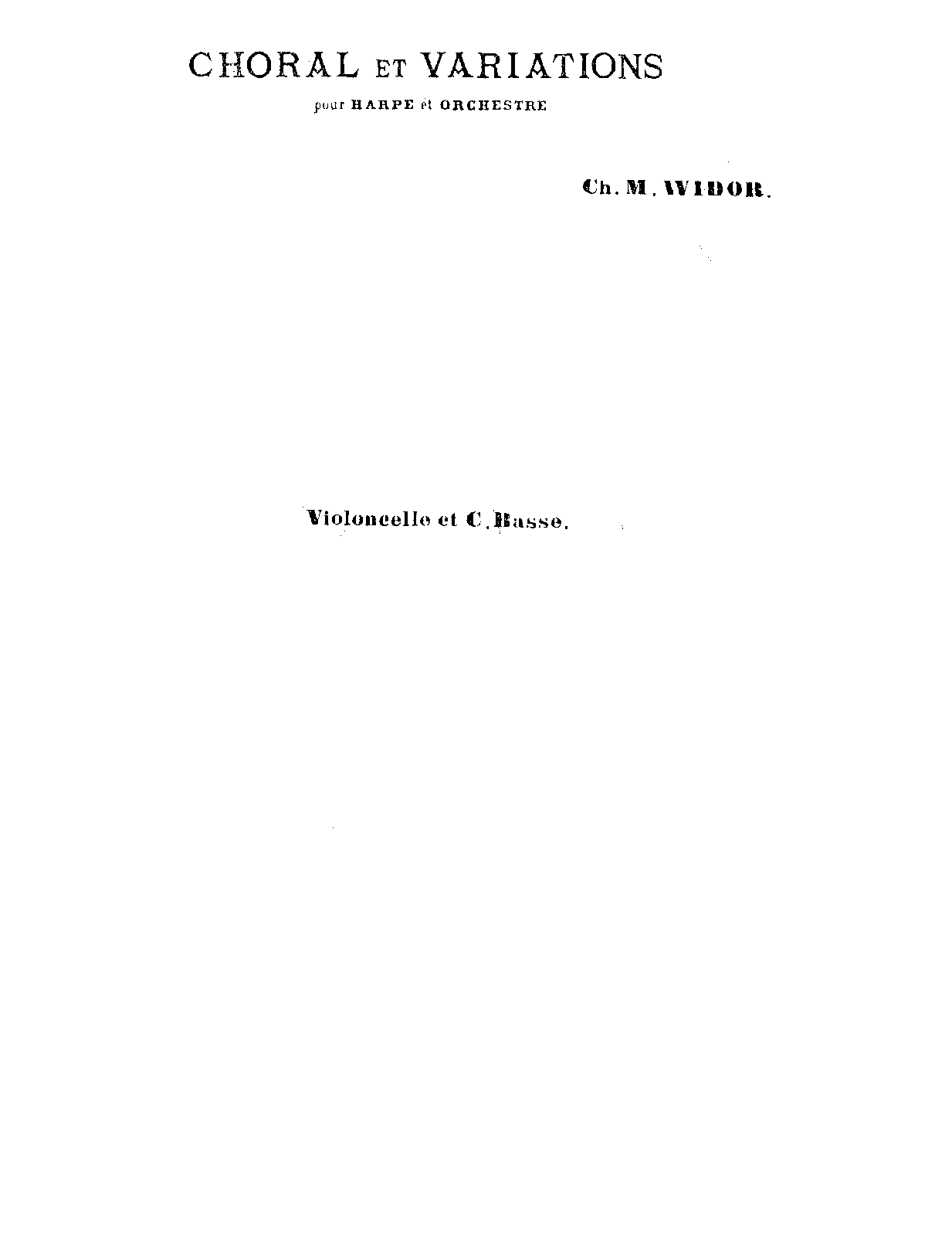File:PMLP198033-Widor-Choral - 13 Cellos-Basses.pdf