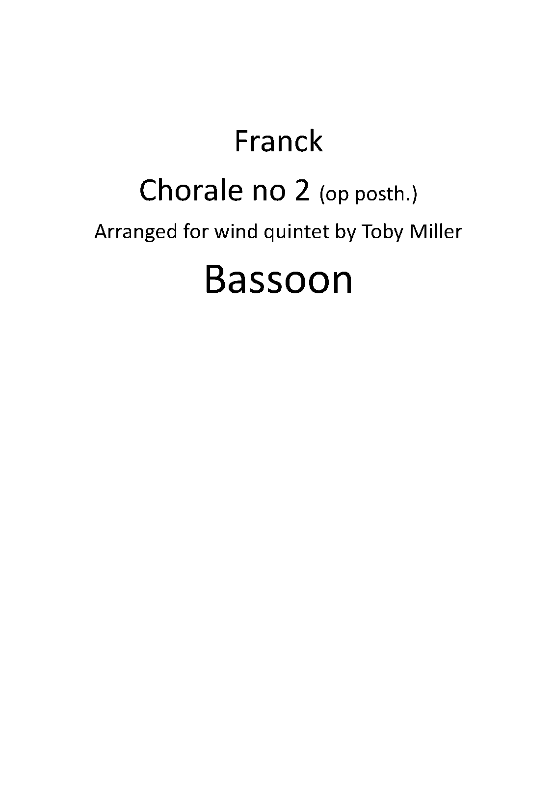 File:PMLP08167-Franck Chorale no 2 Bassoon.pdf