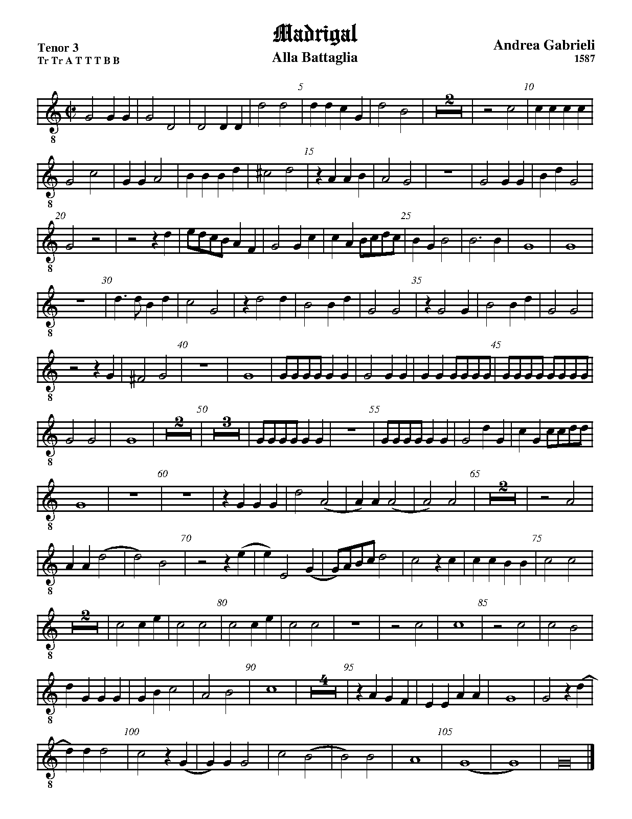 File:PMLP60293-3144-6g8.Pdf