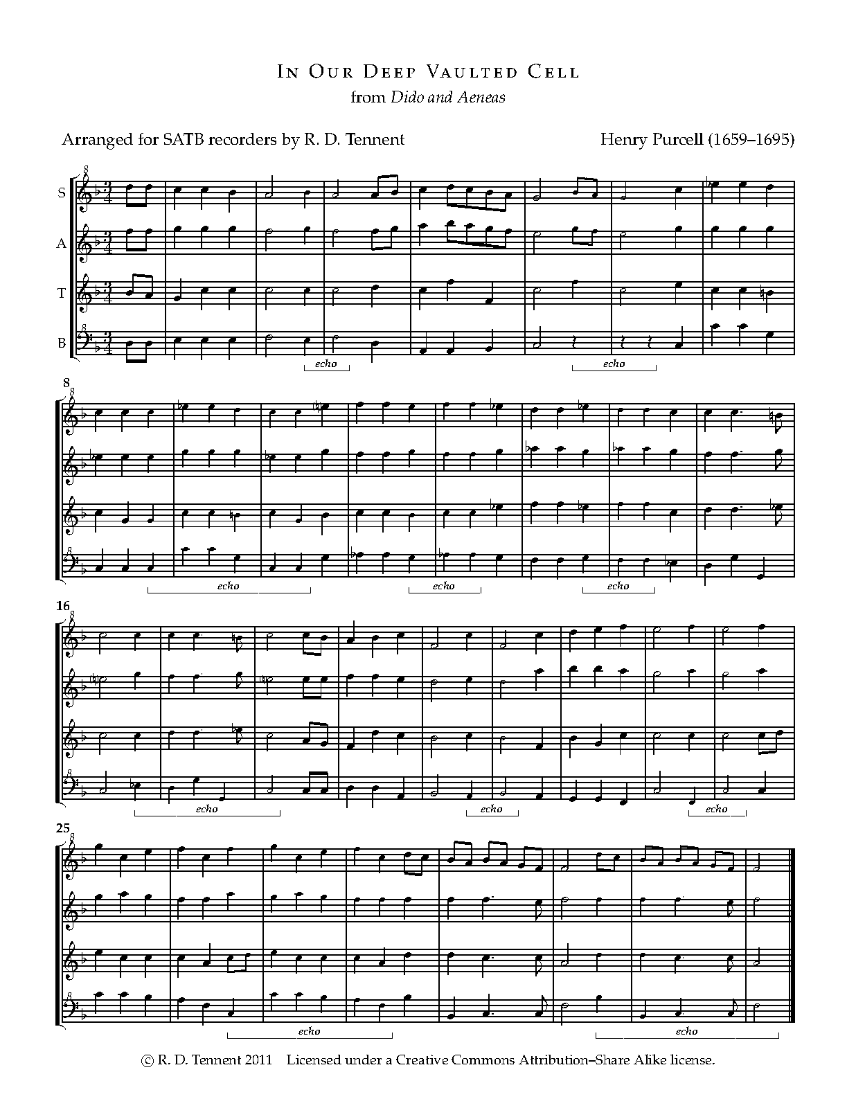 File:WIMA.655c-didon22.pdf