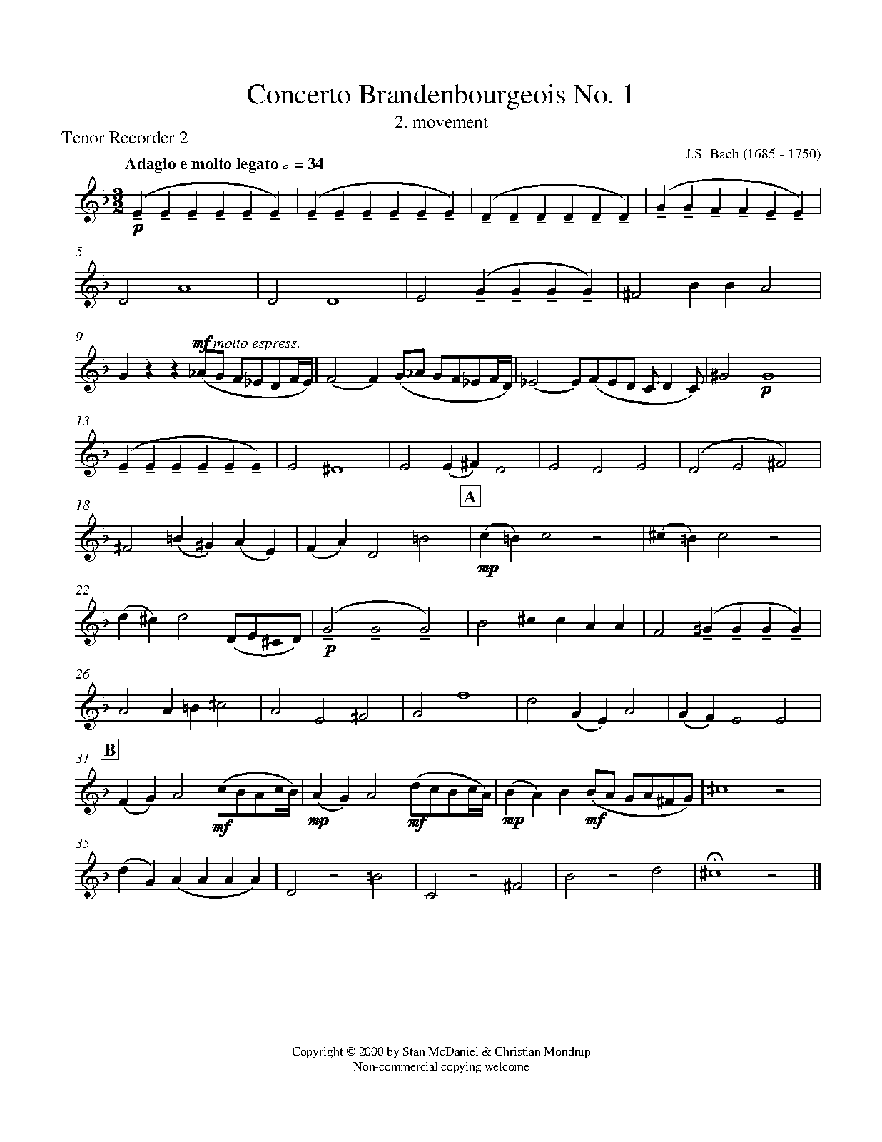 File:WIMA.8df5-brand12te2.pdf