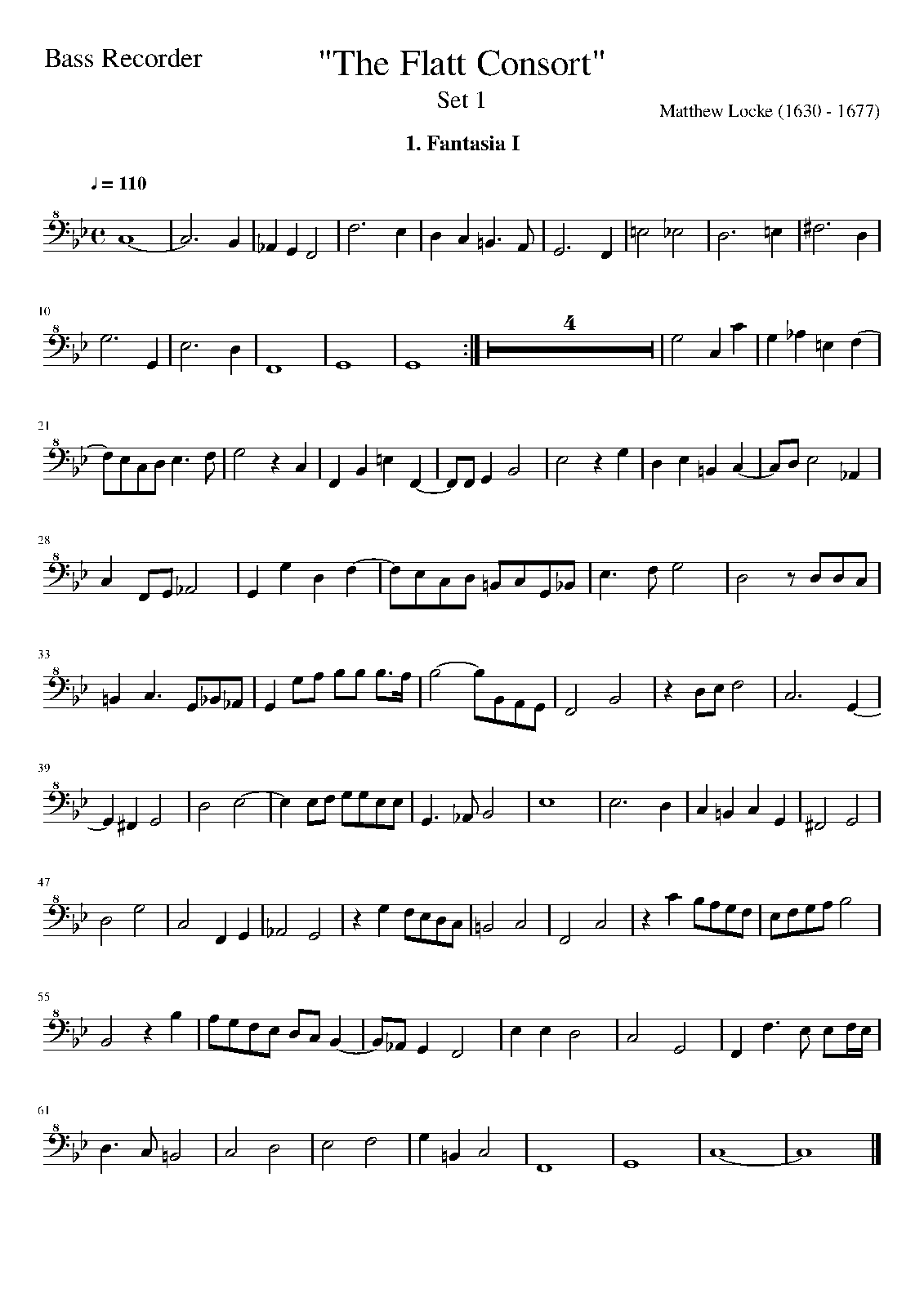 File:PMLP249871-Locke The Flatt Consort Set 1-Bass Recorder.pdf