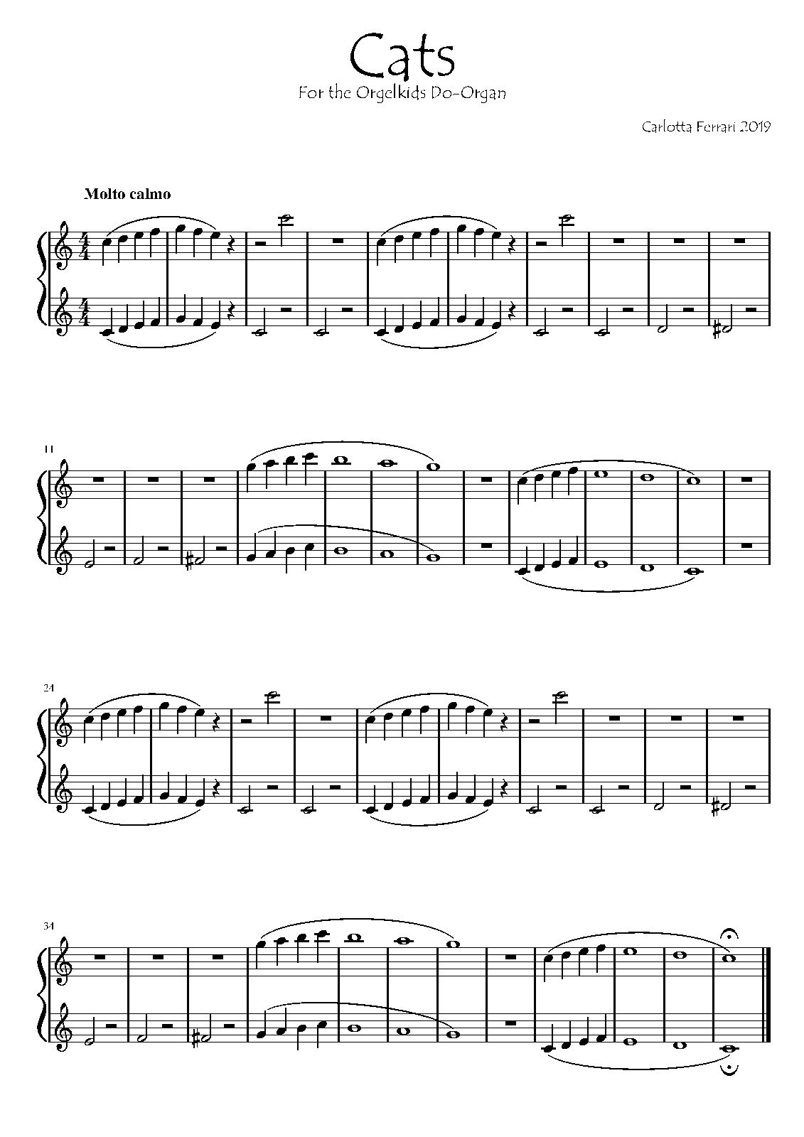 File:PMLP951121-cats.pdf