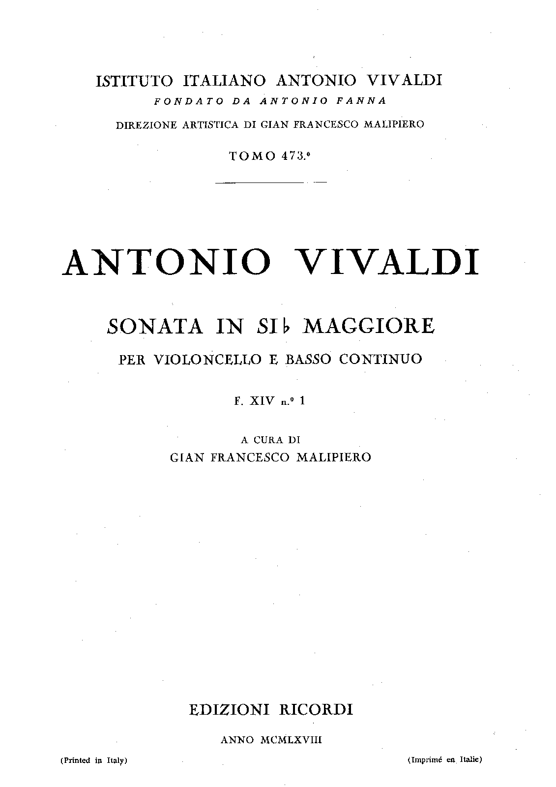 File:PMLP283340-Vivaldi, Antonio-Opere Ricordi F XIV No 1 scan.pdf