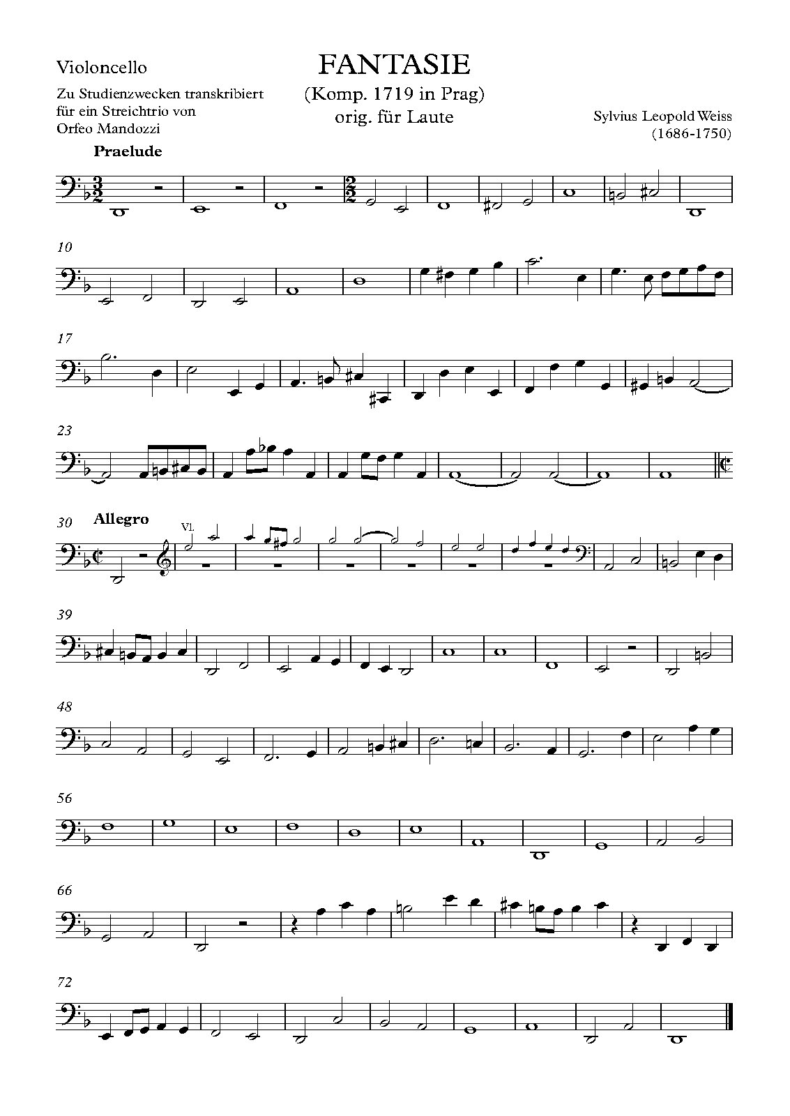 File:PMLP731767-Weiss Fantasie Streichtrio - Violoncello.pdf