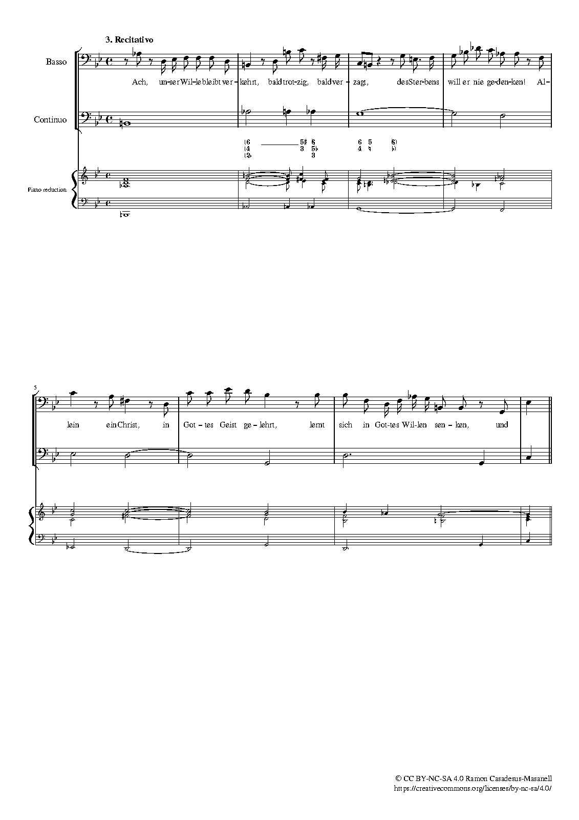 File:PMLP149574-Herr, wie du willt, so schick's mit mir BWV Mvt. 73.3 Johann Sebastian Bach BWV - 73.3.pdf