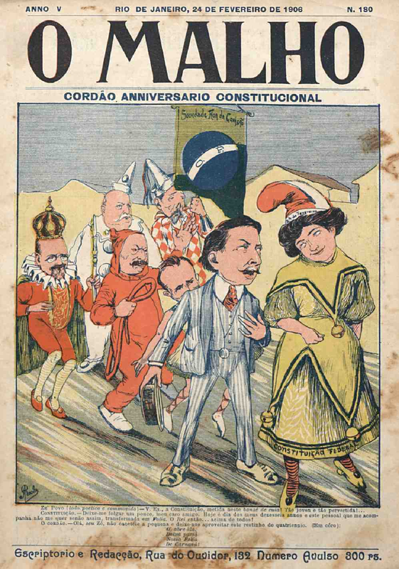 File:PMLP1038070-180.pdf