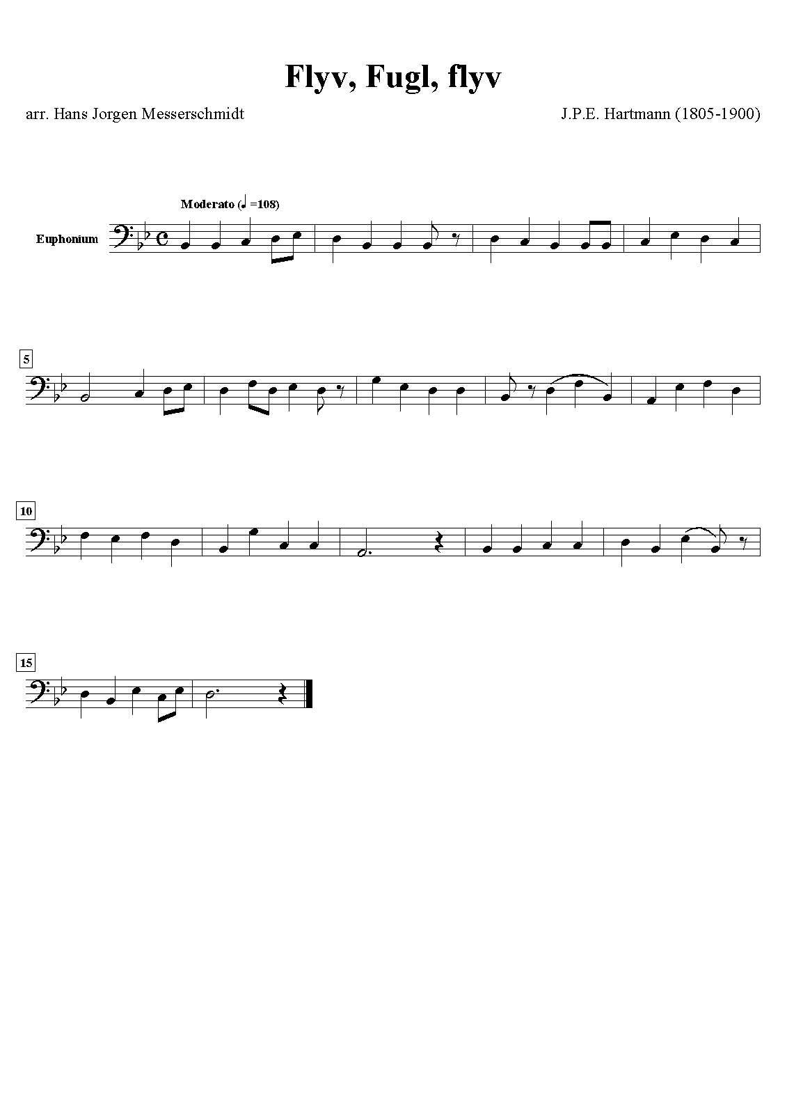 File:PMLP1283533-Flyv, Fugl, flyv - Euphonium.pdf