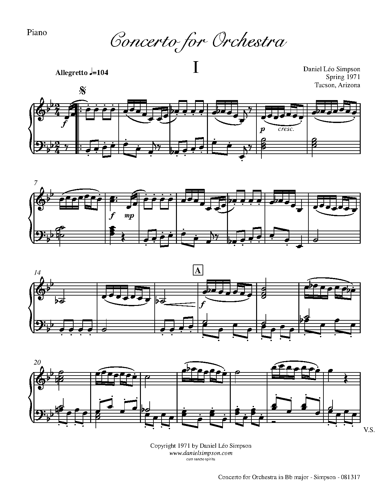 File:PMLP792870-COMPLETE-PIANO-I-IV-Concerto-for-Orchestra-Bb-simpson-imslp-082117.pdf