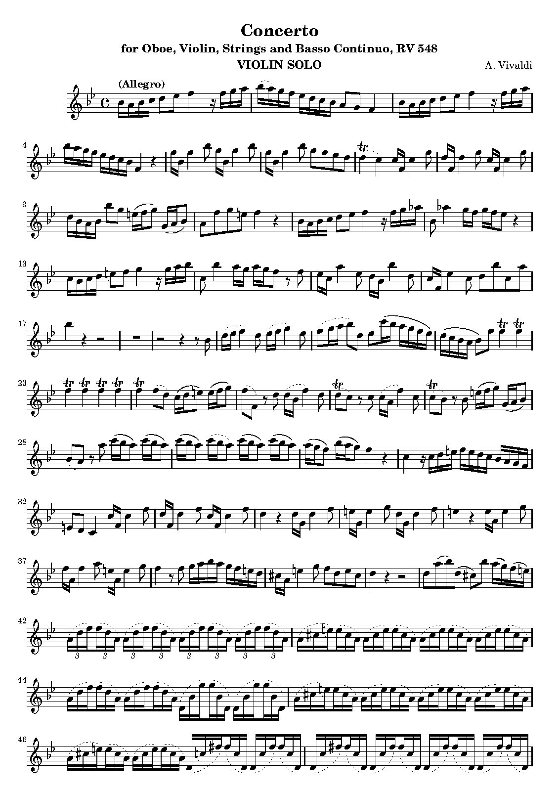 File:PMLP98600-vivaldi458 violinosolo.pdf