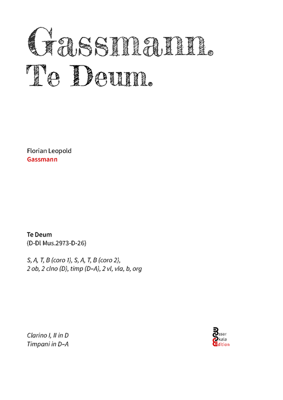 File:PMLP1087421-ottoni.pdf