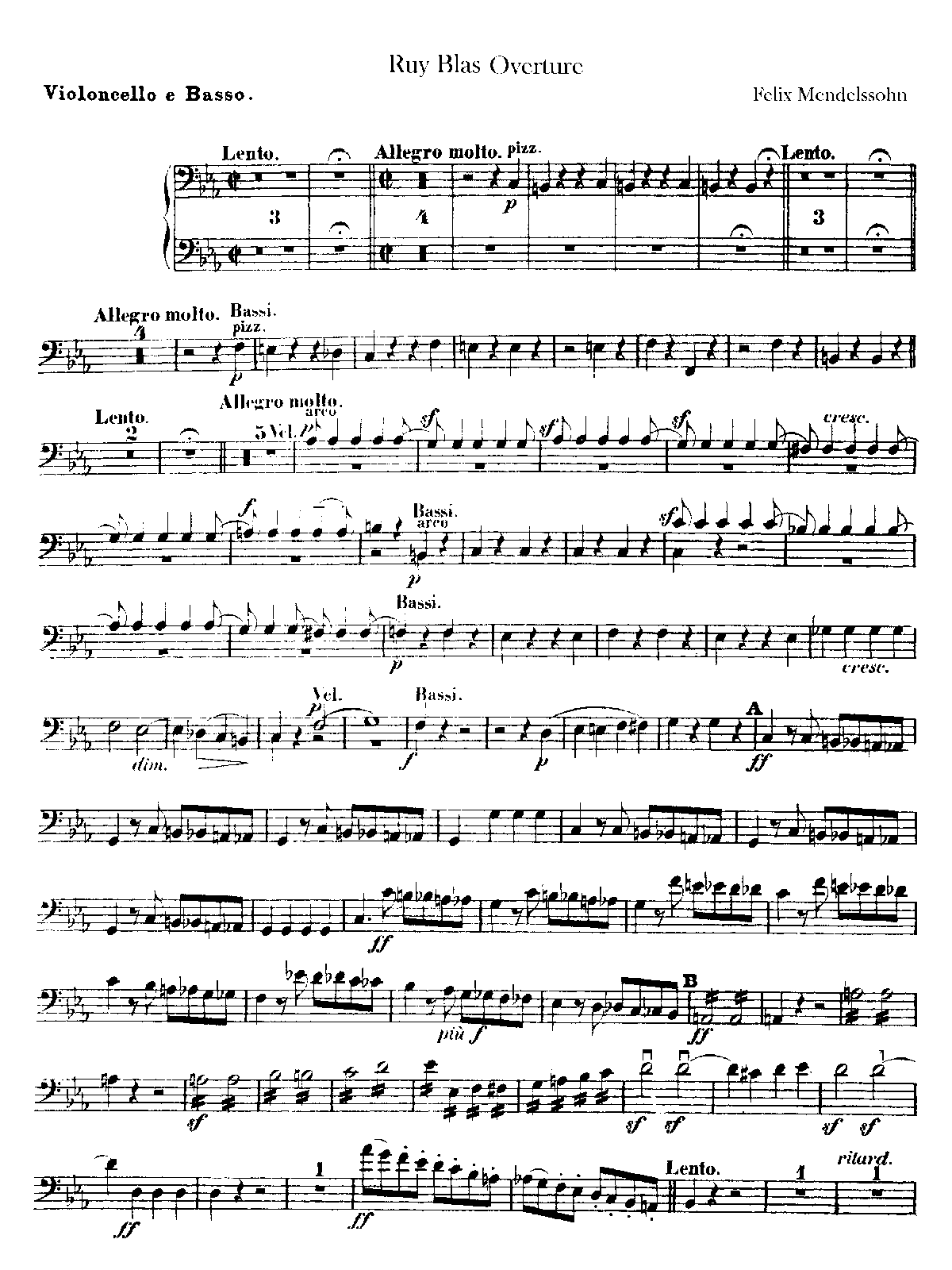 File:PMLP48513-Mendelssohn - Ruy Blas Overture (cello-part)a.pdf