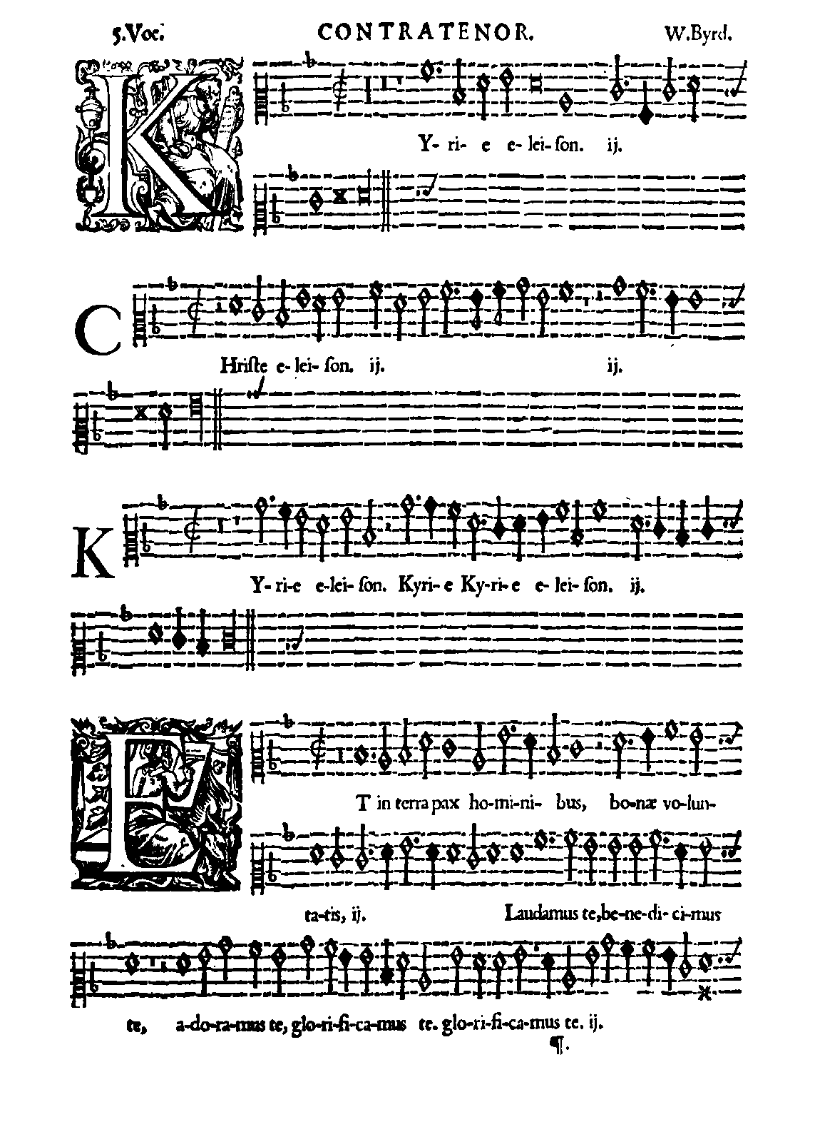 File:PMLP59781-Byrd - Mass for Five Voices, Contratenor.pdf