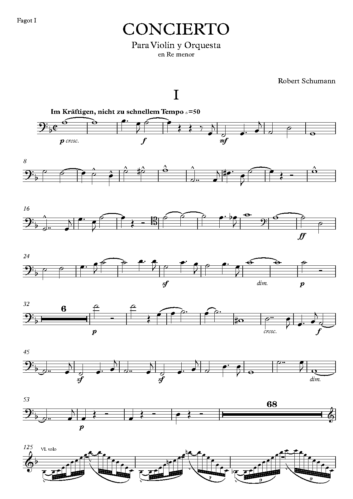 File:PMLP10766-04 Fagot.pdf