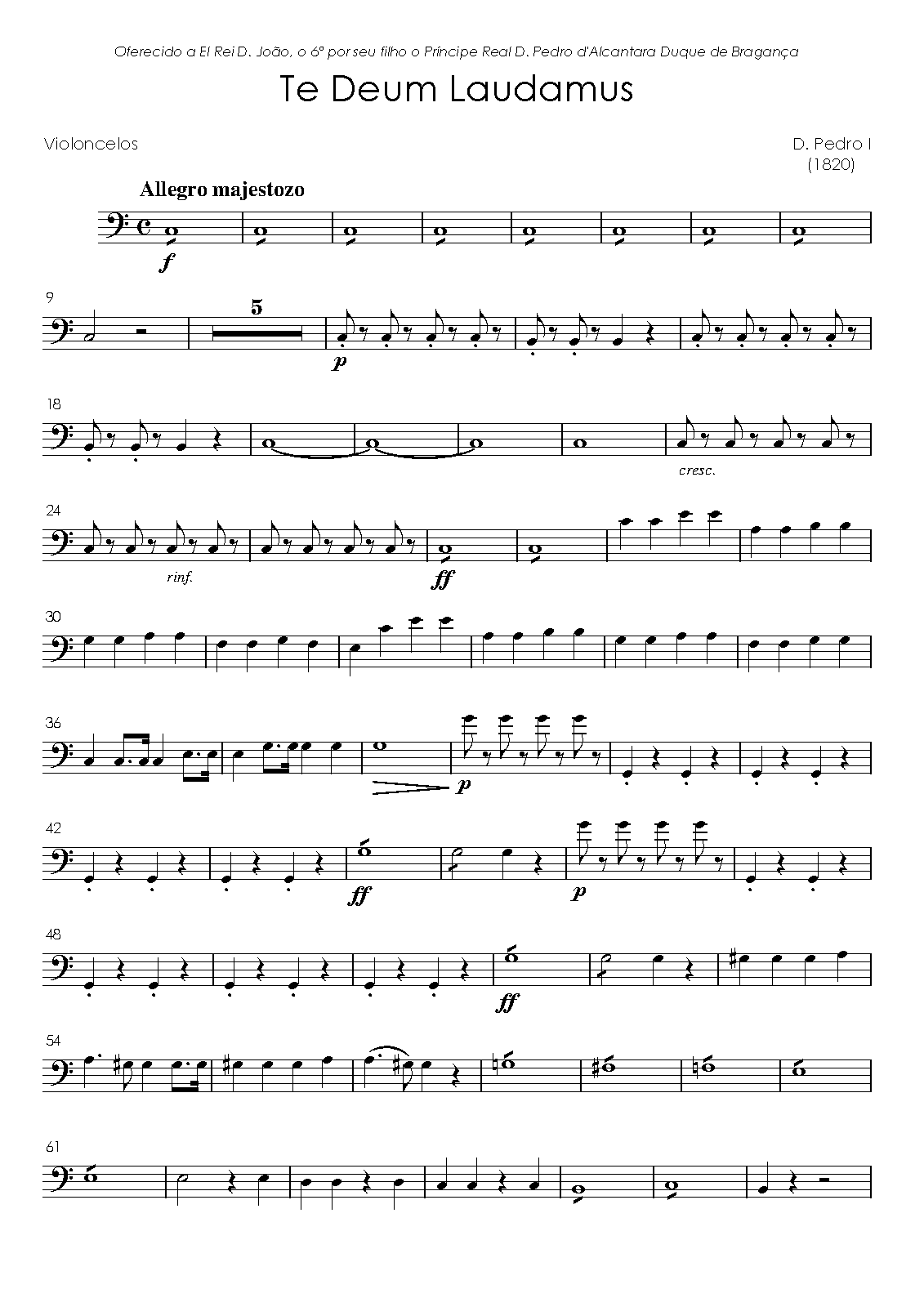 File:PMLP466337-04 vlc D PEDRO Te Deum Laudamus.pdf