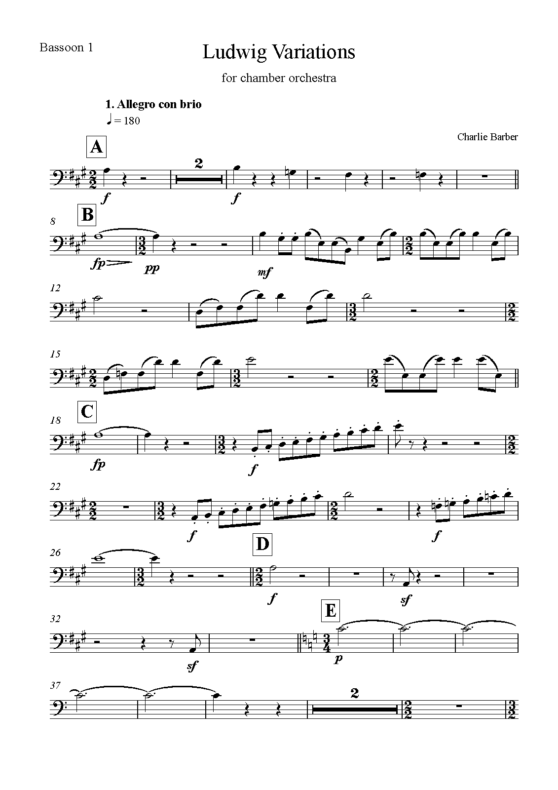 File:PMLP1384805-7 Ludwig Variations v2 - Bassoon 1.pdf