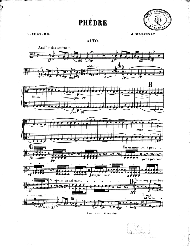 File:PMLP11097-28a-Massenet-Phedre-11-Alto.pdf