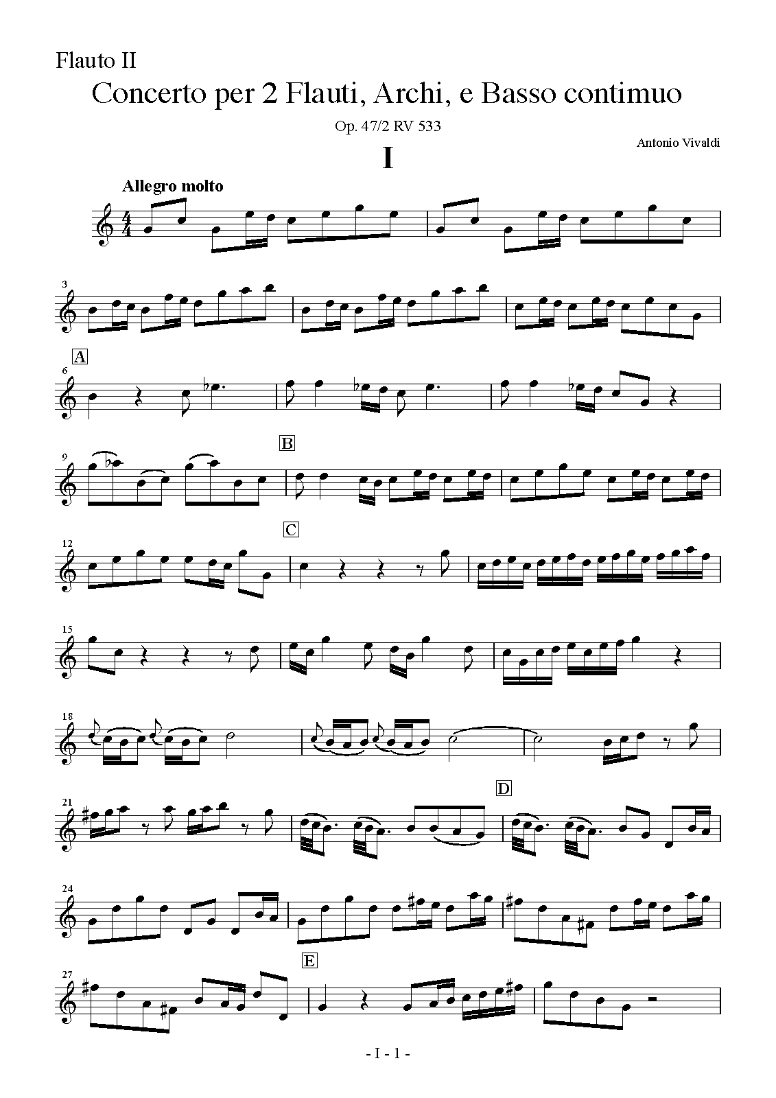 File:PMLP98141-fl2.pdf