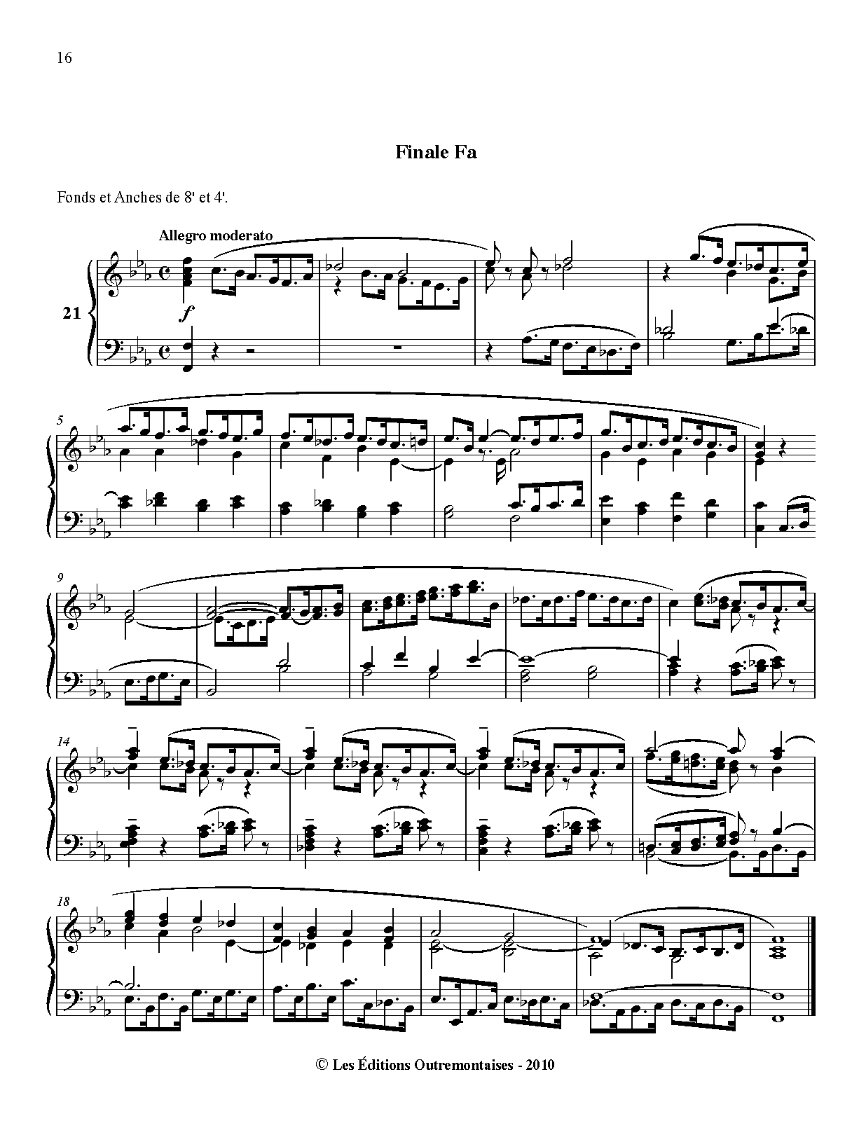 File:WIMA.f0a2-gigout album gregorien 21-28.pdf