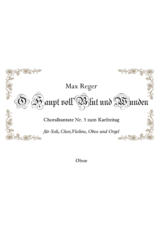 File:PMLP629811-O Haupt voll Blut und Wunden (Reger) - Oboe.pdf
