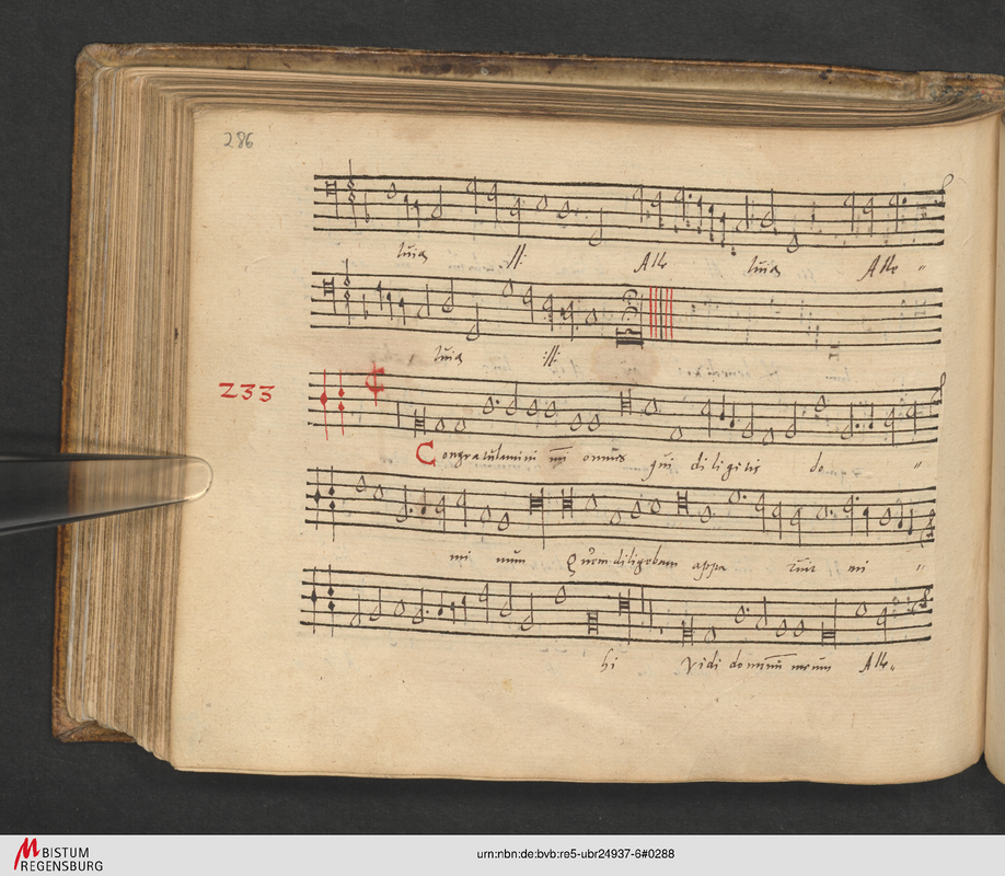 File:PMLP1296558-Bassus-14.pdf