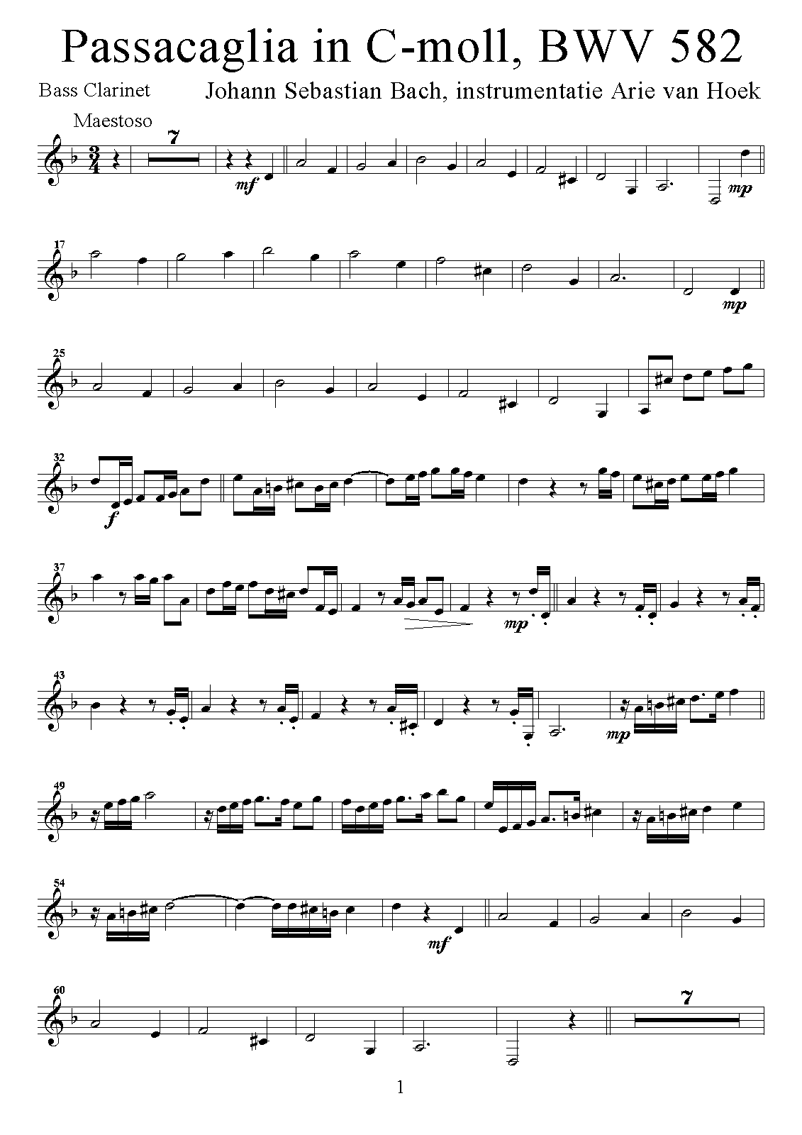 File:PMLP4326-Bach582KKBs.pdf