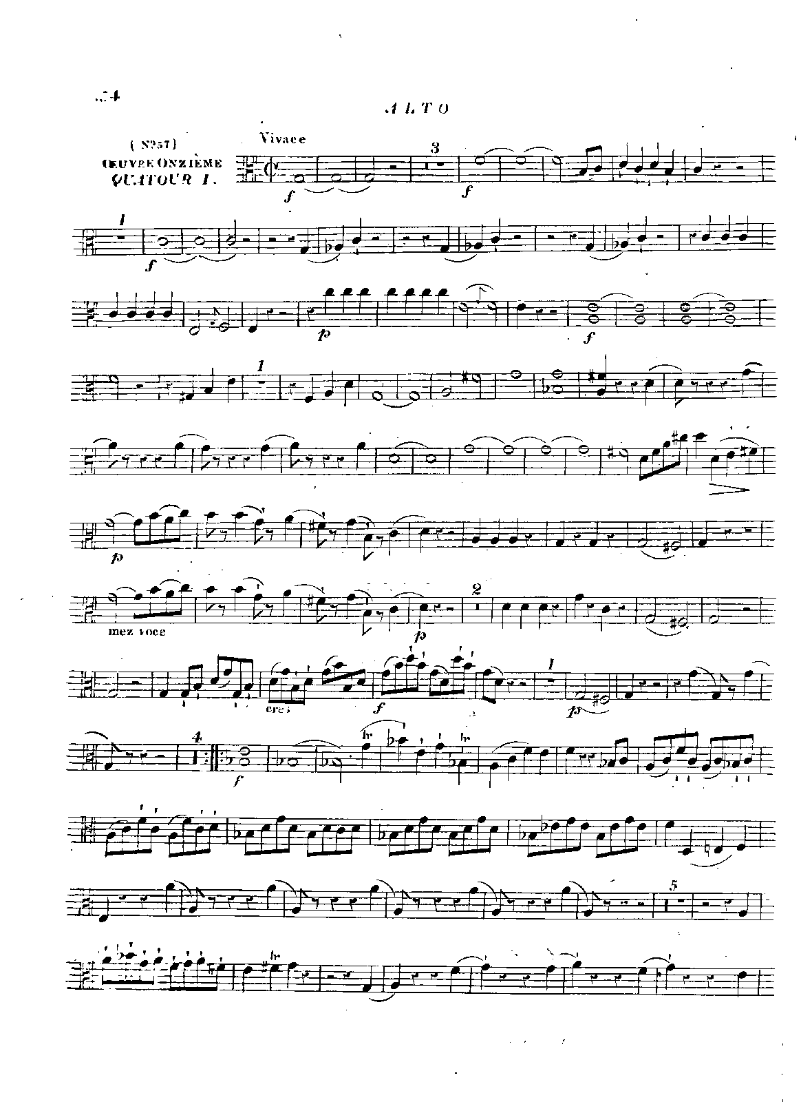 File:PMLP707318-158 IMSLP471123-PMLP764765-completecollecti00haydm.3va.pdf