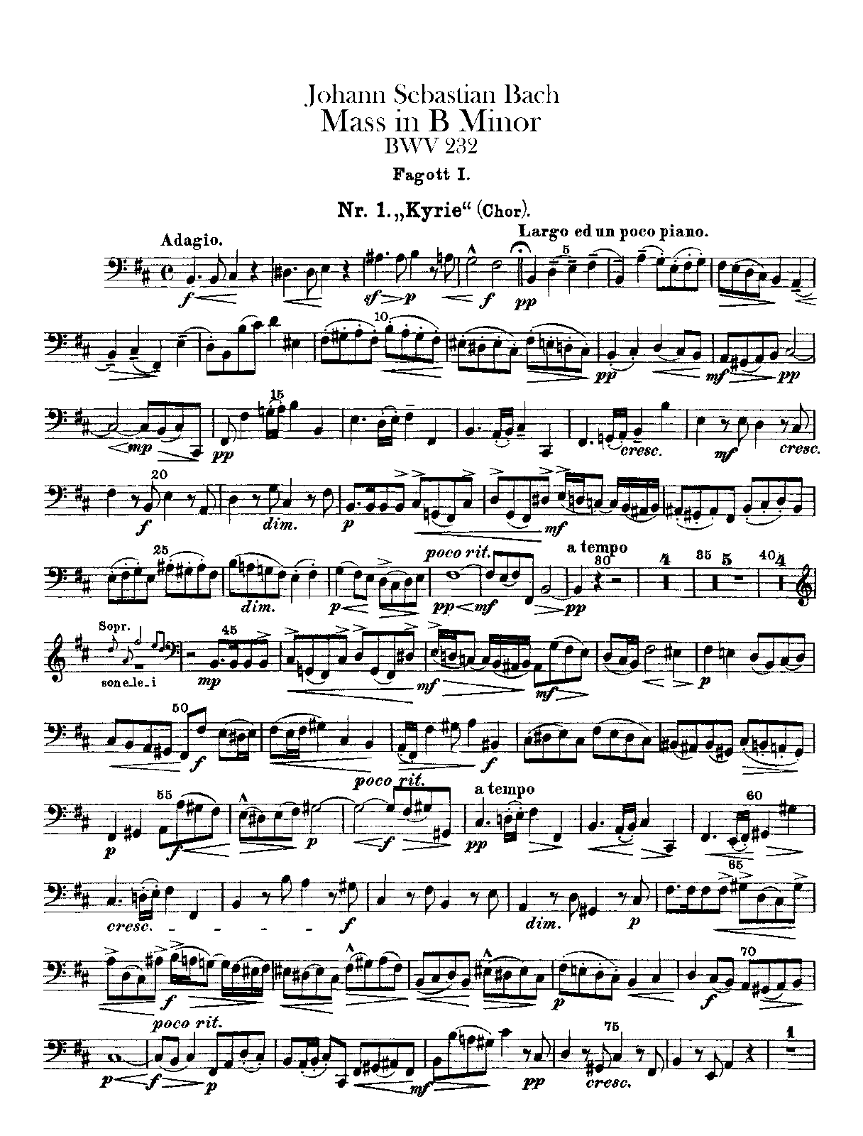 File:PMLP04197-Bach-BWV0232.Bassoon.pdf