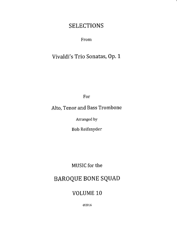 File:PMLP766928-tenor10 20170712 0001.pdf