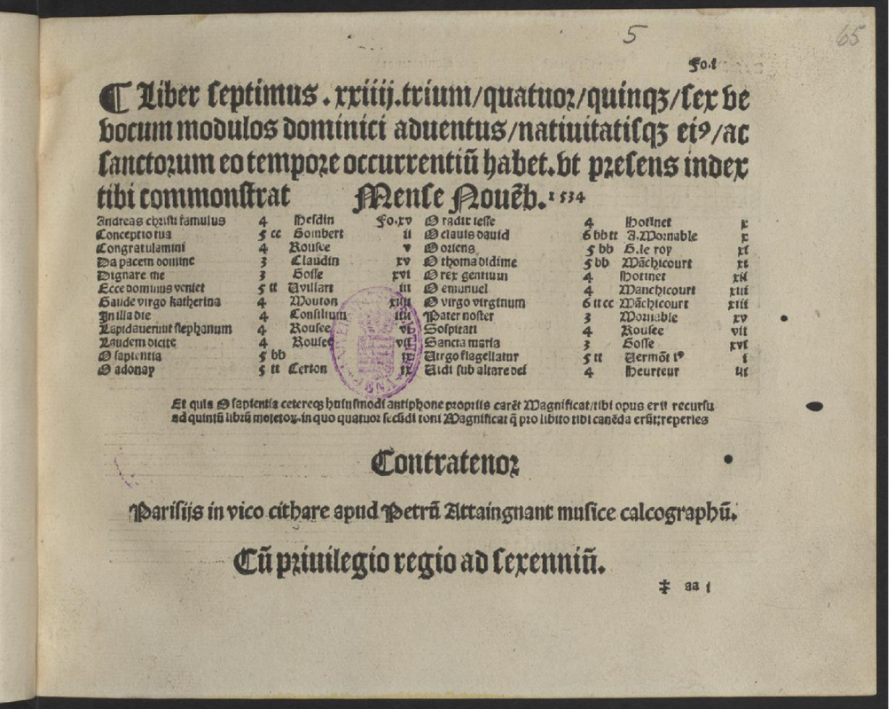 File:PMLP552937-motettorum livro7 contra.pdf