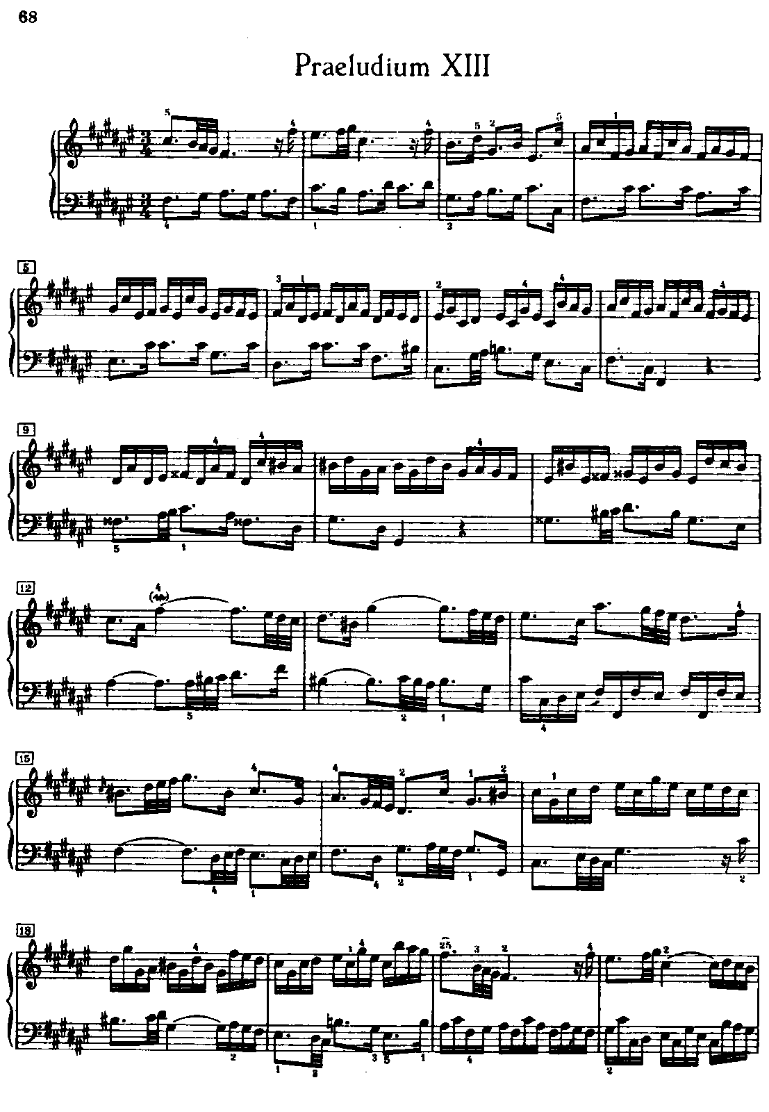 File:PMLP05900-WTC 2 No- 13-24.pdf