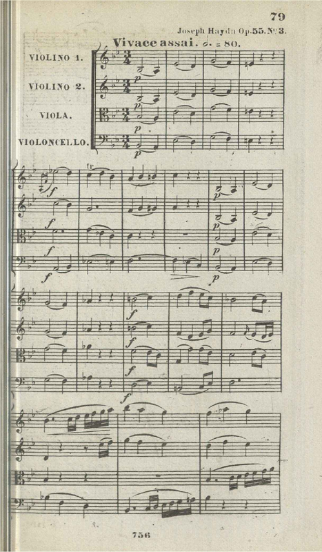 File:PMLP738798-A49 (3).pdf