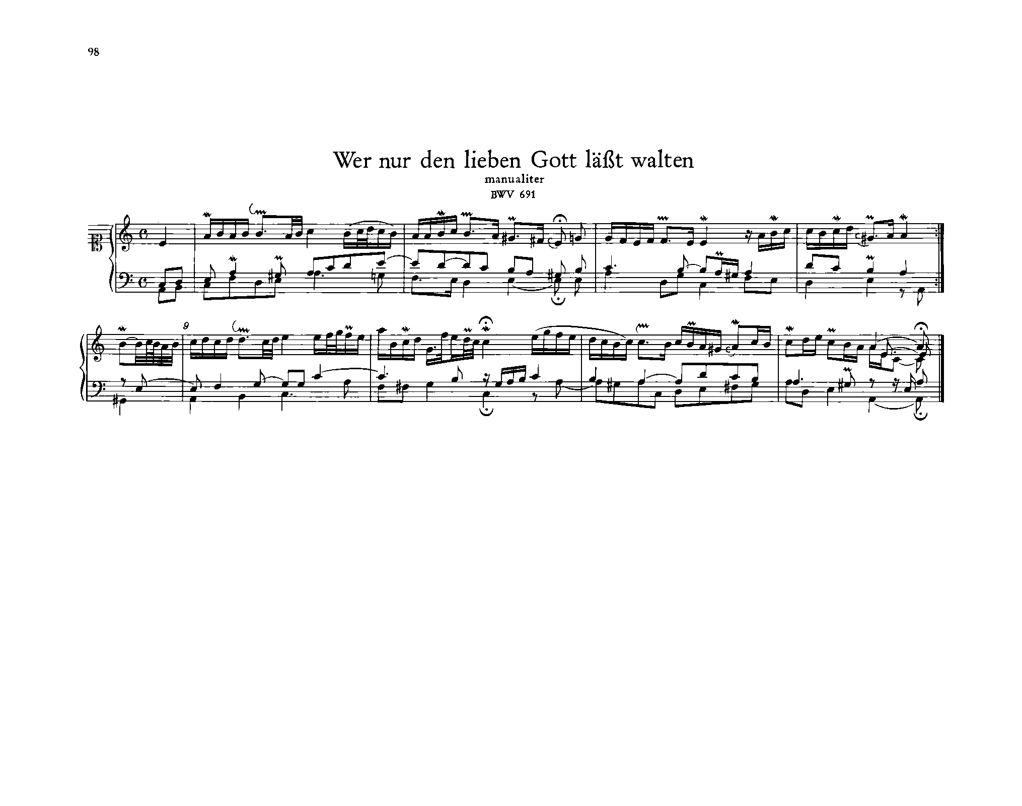 File:PMLP10947-bachNBAIV,3wernurdenliebengottlaesstwaltenBWV691.pdf