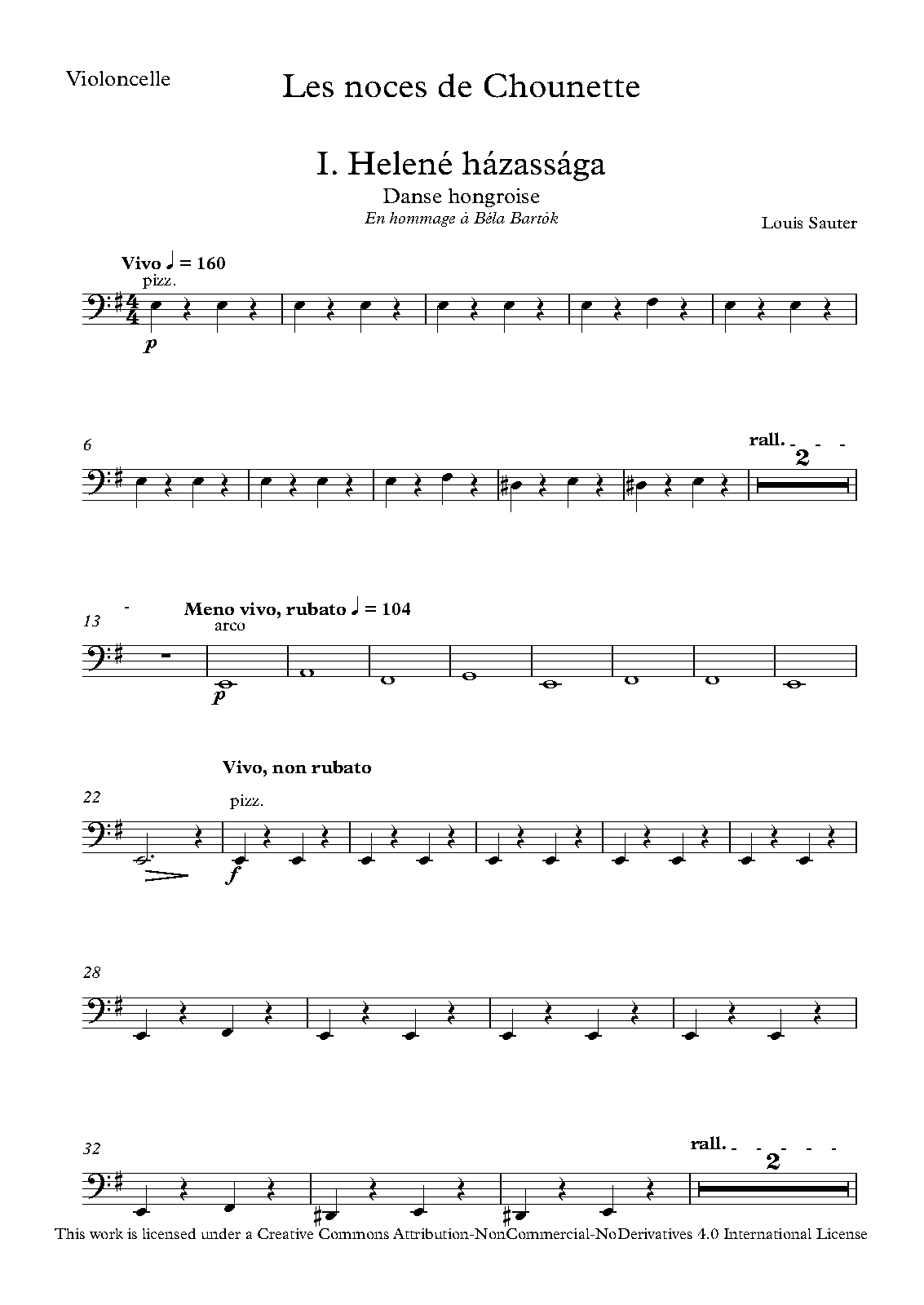 File:PMLP423331-Les noces de Chounette Quintette 141105 - Violoncelle.pdf