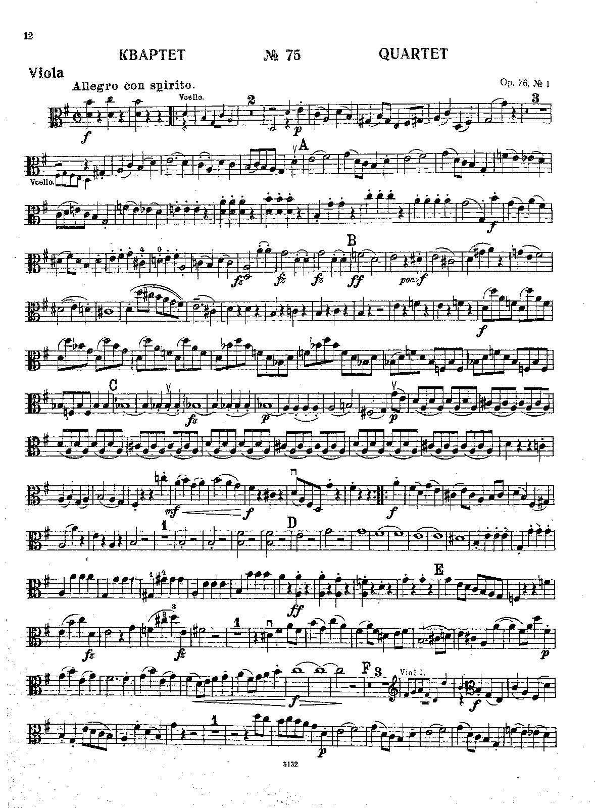 File:PMLP739331-87 IMSLP296956-PMLP481501-H SQ vol1 parts.pdf