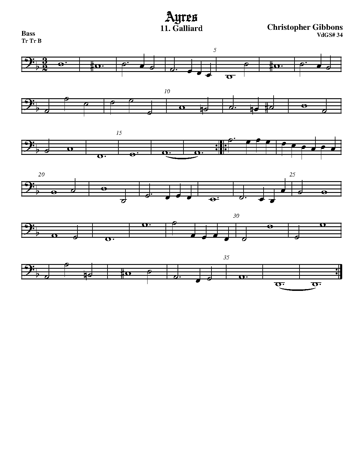 File:WIMA.2aab-1999-3.pdf