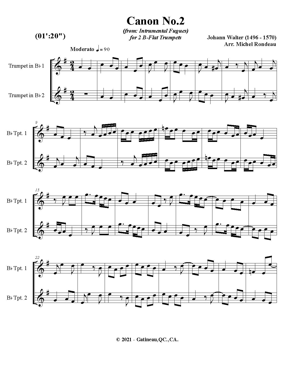 File:PMLP327993-WalCan2.pdf