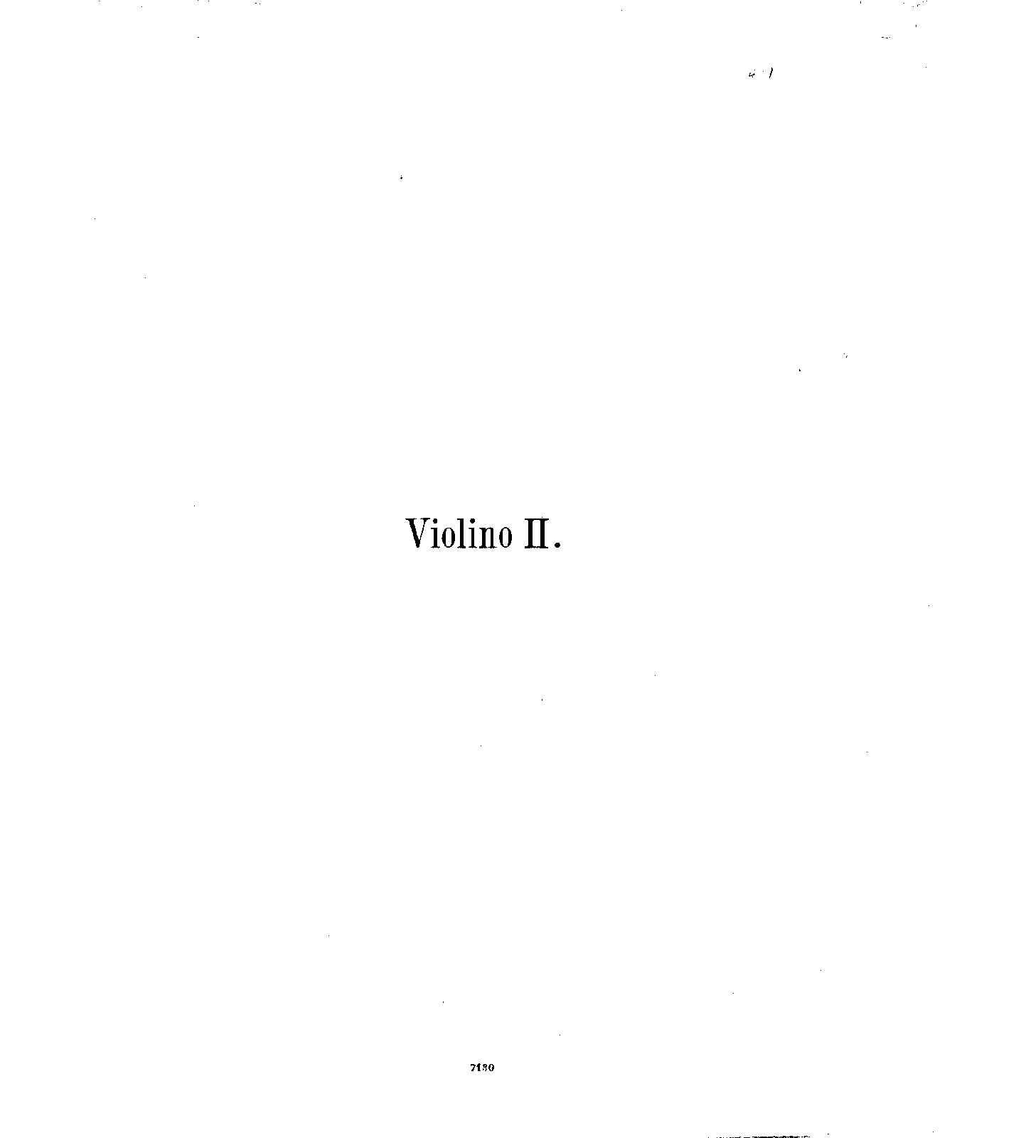 File:Cherubini 3Quartets Violin2.pdf