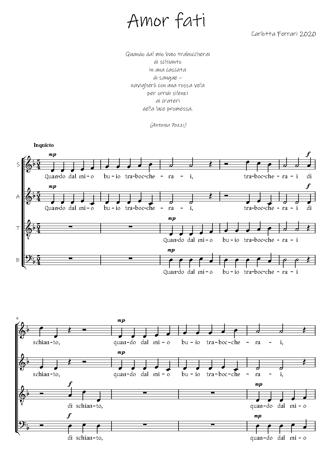 File:PMLP1010037-amor fati.pdf