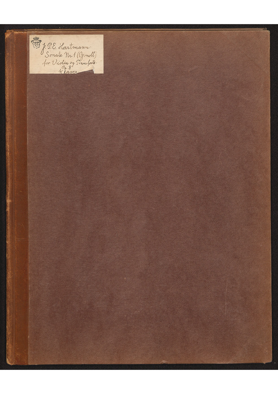 File:PMLP877336-j p e hartmann sonate no1.pdf