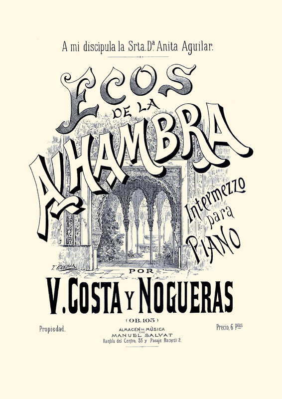 File:PMLP643450-Costa Nogueras - 103 Ecos de la Alhambra, Intermezzo, Op.103 - BDH.pdf